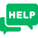 Need assistance or have a question for Maurice? Please contact Maurice by email at  maurice.smith@townofws.ca. Please note that this email is not monitored 24/7 so we will respond as soon as possible.
